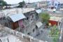A VENDRE Building Limete Kinshasa  picture 2
